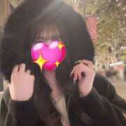 ヒメ日記 2025/12/18 15:24 投稿 あゆか 東京メンズエステ-TokyoMensEsthe-