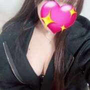 ヒメ日記 2025/12/24 23:32 投稿 あゆか 東京メンズエステ-TokyoMensEsthe-