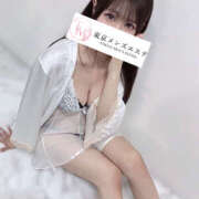 ヒメ日記 2026/01/17 23:24 投稿 あゆか 東京メンズエステ-TokyoMensEsthe-