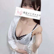 ヒメ日記 2026/03/11 13:07 投稿 あゆか 東京メンズエステ-TokyoMensEsthe-