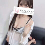 ヒメ日記 2026/04/11 23:17 投稿 あゆか 東京メンズエステ-TokyoMensEsthe-