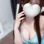 ヒメ日記 2026/04/25 15:16 投稿 あゆか 東京メンズエステ-TokyoMensEsthe-