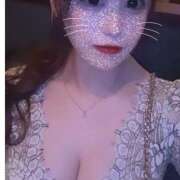 ヒメ日記 2026/04/26 17:43 投稿 あゆか 東京メンズエステ-TokyoMensEsthe-