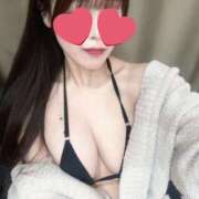ヒメ日記 2026/06/08 22:26 投稿 あゆか 東京メンズエステ-TokyoMensEsthe-