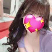ヒメ日記 2026/06/17 19:53 投稿 あゆか 東京メンズエステ-TokyoMensEsthe-