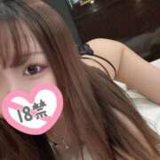 ヒメ日記 2025/08/08 12:03 投稿 唯愛-Yua- 姉新地