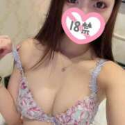 ヒメ日記 2025/08/08 22:15 投稿 唯愛-Yua- 姉新地