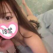 ヒメ日記 2025/09/11 22:30 投稿 唯愛-Yua- 姉新地