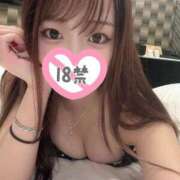 ヒメ日記 2025/09/12 11:01 投稿 唯愛-Yua- 姉新地