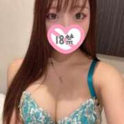 ヒメ日記 2025/11/25 13:01 投稿 唯愛-Yua- 姉新地