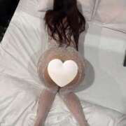 ヒメ日記 2026/01/17 15:56 投稿 唯愛-Yua- 姉新地