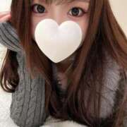 ヒメ日記 2026/02/20 13:01 投稿 唯愛-Yua- 姉新地