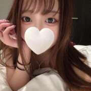 唯愛-Yua- ご予約ありがとう💞 姉新地