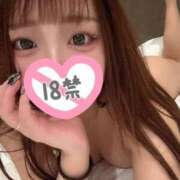 ヒメ日記 2026/04/12 16:02 投稿 唯愛-Yua- 姉新地