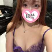 ヒメ日記 2026/05/31 21:21 投稿 唯愛-Yua- 姉新地