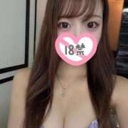 ヒメ日記 2026/06/05 13:04 投稿 唯愛-Yua- 姉新地