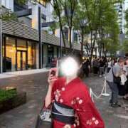 りこ 出勤したよ〜✍🏻〰︎︎ 隙のあるエステ