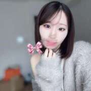 ヒメ日記 2025/07/29 14:31 投稿 ちゆ 錦糸町ティラミス（シンデレラグループ）