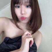 ヒメ日記 2025/07/29 22:10 投稿 ちゆ 錦糸町ティラミス（シンデレラグループ）