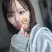 ちゆ 待ってるね? 錦糸町ティラミス（シンデレラグループ）