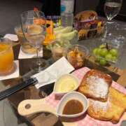 ちゆ 昨日もありがとうございました???? 錦糸町ティラミス（シンデレラグループ）