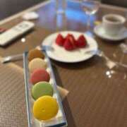 ヒメ日記 2025/12/13 10:03 投稿 ちゆ 錦糸町ティラミス（シンデレラグループ）