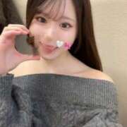 ヒメ日記 2026/02/09 16:33 投稿 ちゆ 錦糸町ティラミス（シンデレラグループ）