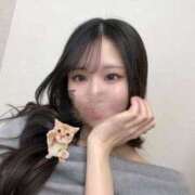 ちゆ 出勤～?久しぶりに撮影も…?? 錦糸町ティラミス（シンデレラグループ）