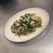 ヒメ日記 2026/04/23 17:34 投稿 ちゆ 錦糸町ティラミス（シンデレラグループ）