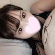 ヒメ日記 2025/07/30 16:41 投稿 あすな★Hカップ乃木坂系美少女 渋谷S級素人清楚系デリヘル chloe