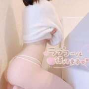 ヒメ日記 2025/07/31 17:07 投稿 あすな★Hカップ乃木坂系美少女 渋谷S級素人清楚系デリヘル chloe