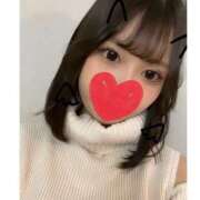 ヒメ日記 2025/08/03 14:04 投稿 あすな★Hカップ乃木坂系美少女 渋谷S級素人清楚系デリヘル chloe