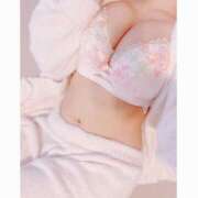 ヒメ日記 2025/08/08 14:04 投稿 あすな★Hカップ乃木坂系美少女 渋谷S級素人清楚系デリヘル chloe