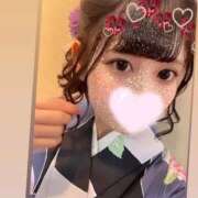 ヒメ日記 2025/08/10 21:05 投稿 あすな★Hカップ乃木坂系美少女 渋谷S級素人清楚系デリヘル chloe