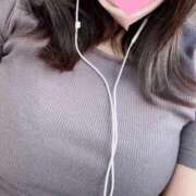 ヒメ日記 2025/08/12 11:05 投稿 あすな★Hカップ乃木坂系美少女 渋谷S級素人清楚系デリヘル chloe