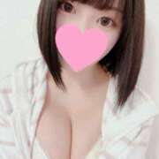 ヒメ日記 2025/08/12 17:03 投稿 あすな★Hカップ乃木坂系美少女 渋谷S級素人清楚系デリヘル chloe