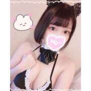 ヒメ日記 2025/08/21 11:30 投稿 あすな★Hカップ乃木坂系美少女 渋谷S級素人清楚系デリヘル chloe