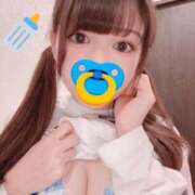 ヒメ日記 2025/08/25 22:03 投稿 あすな★Hカップ乃木坂系美少女 渋谷S級素人清楚系デリヘル chloe