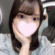 ヒメ日記 2025/08/27 10:02 投稿 あすな★Hカップ乃木坂系美少女 渋谷S級素人清楚系デリヘル chloe