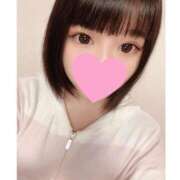 ヒメ日記 2025/08/29 12:07 投稿 あすな★Hカップ乃木坂系美少女 渋谷S級素人清楚系デリヘル chloe