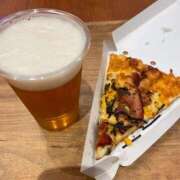 ヒメ日記 2025/09/02 04:07 投稿 あすな★Hカップ乃木坂系美少女 渋谷S級素人清楚系デリヘル chloe