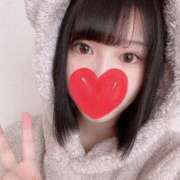 ヒメ日記 2025/09/02 10:02 投稿 あすな★Hカップ乃木坂系美少女 渋谷S級素人清楚系デリヘル chloe