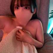 ヒメ日記 2025/09/07 19:52 投稿 あすな★Hカップ乃木坂系美少女 渋谷S級素人清楚系デリヘル chloe