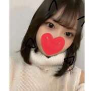 ヒメ日記 2025/10/10 00:27 投稿 あすな★Hカップ乃木坂系美少女 渋谷S級素人清楚系デリヘル chloe