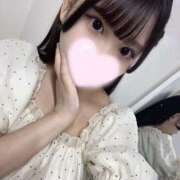 ヒメ日記 2025/10/12 02:03 投稿 あすな★Hカップ乃木坂系美少女 渋谷S級素人清楚系デリヘル chloe