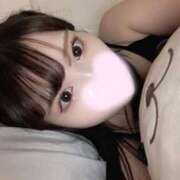 ヒメ日記 2025/10/17 11:03 投稿 あすな★Hカップ乃木坂系美少女 渋谷S級素人清楚系デリヘル chloe