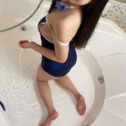 ヒメ日記 2025/10/28 00:27 投稿 あすな★Hカップ乃木坂系美少女 渋谷S級素人清楚系デリヘル chloe