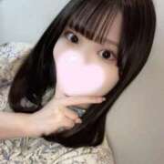 ヒメ日記 2025/11/03 21:22 投稿 あすな★Hカップ乃木坂系美少女 渋谷S級素人清楚系デリヘル chloe