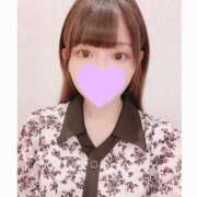 あすな★Hカップ乃木坂系美少女 つるんっ 渋谷S級素人清楚系デリヘル chloe