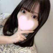 ヒメ日記 2025/07/28 17:56 投稿 あすな★Hカップ乃木坂系美少女 S級素人清楚系デリヘル chloe